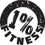 1 Percent Fitness Discount Code