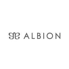 AlbionFit Discount Code