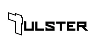 Tulster