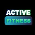 Active Fitness Discount Code