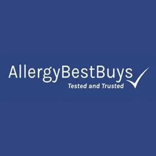 Allergy Best Buys Discount Code