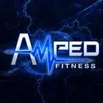 Amped Fitness Discount Code
