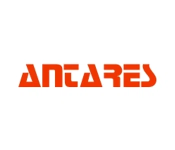 Antares