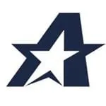Anthem Sports Discount Code