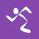 Anytime Fitness Discount Code