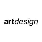 Art Design PH Discount Code