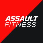 Assault Fitness Discount Code