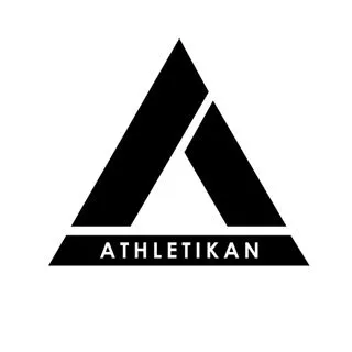 ATHLETIKAN Discount Code