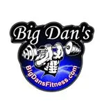 Big Dans Fitness Discount Code