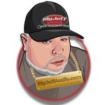 Big Jeff Audio