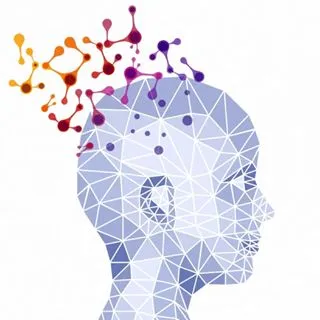 Biohacker's Handbook