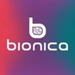 Bionica Shoes