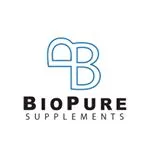 BioPure Supplements