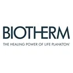 Biotherm