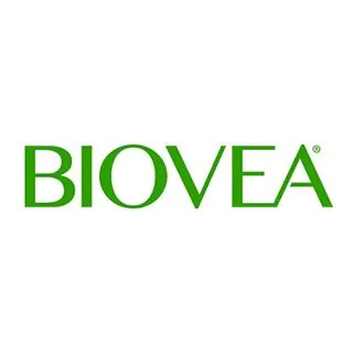 Biovea