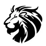 Biowarrior Nutrition