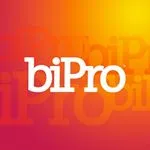 BiPro USA