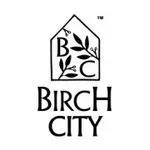 Birch City