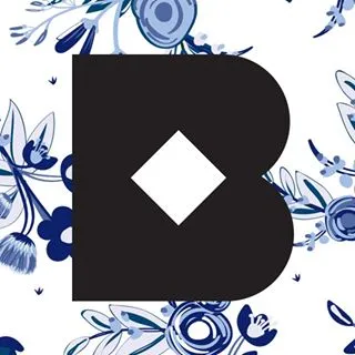 Birchbox Uk