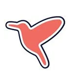 Bird Dogs