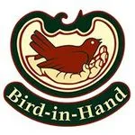 Bird-In-Hand Stage