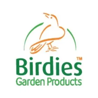 Birdies Garden Products