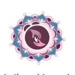 Birth & Beyond Resources