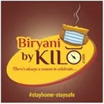 Biryani By Kilo