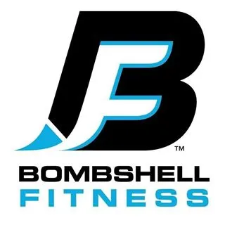 Bombshell Fitness Discount Code