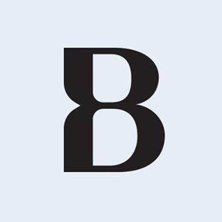 Bonafide Discount Code