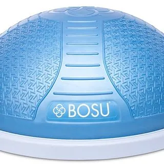 BOSU Discount Code