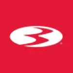 Bowflex Discount Code
