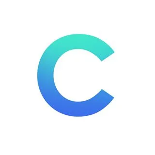 ClassPass Discount Code