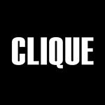 Clique Fitness Discount Code