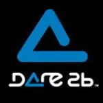 Dare 2b Discount Code