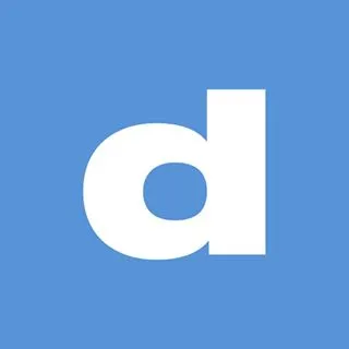 Dermalogica Discount Code