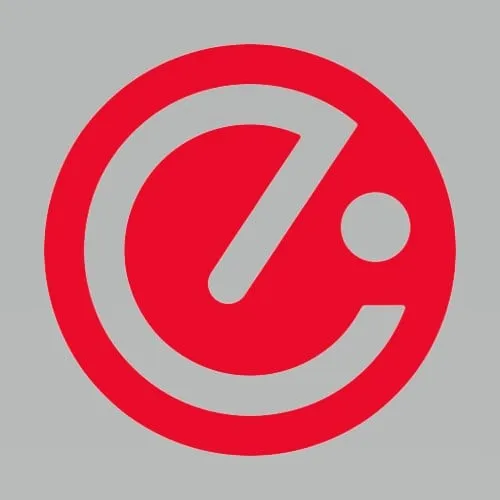 Echelon Discount Code