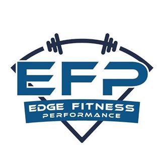Edge Fitness Performance Discount Code