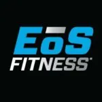 ES Fitness Discount Code