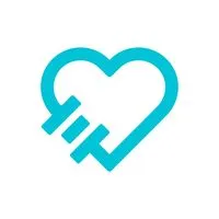 EvolveYou Discount Code
