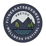 F58 Wellness Festival UK Discount Code