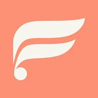 Fabletics Discount Code