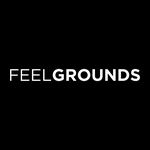 Feelgrounds Discount Code