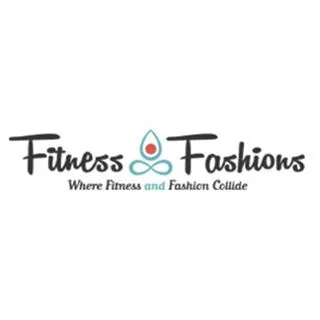 Fitness Fashions Discount Code