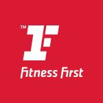 Fitness First Australia Discount Code