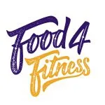 Food4Fitness Discount Code