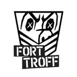 Fort Troff