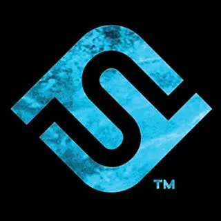 Freeze Sleeve Discount Code