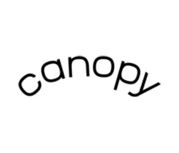 Canopy Discount Code