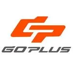 Goplus Discount Code